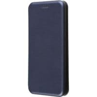 Чохол для моб. телефону Armorstandart G-Case Huawei P40 Lite E/Y7p Dark Blue (ARM56385)