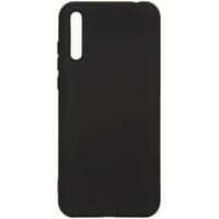 Чохол для моб. телефону Armorstandart ICON Case Huawei P Smart S Black (ARM57096)