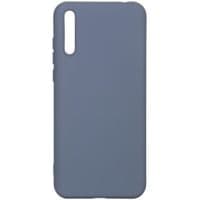 Чохол для моб. телефону Armorstandart ICON Case Huawei P Smart S Blue (ARM57097)