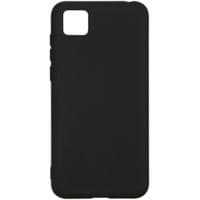 Чохол для моб. телефону Armorstandart ICON Case Huawei Y5p Black (ARM57113)