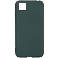 Чохол для моб. телефону Armorstandart ICON Case Huawei Y5p Pine Green (ARM57115)