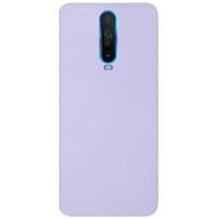 Чохол для моб. телефону Armorstandart ICON Case Xiaomi Poco X2 Lilac (ARM57323)
