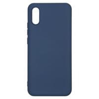 Чохол для моб. телефону Armorstandart ICON Case Xiaomi Redmi 9A Dark Blue (ARM56600)