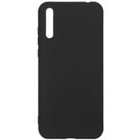 Чохол для моб. телефону Armorstandart Matte Slim Fit Huawei P Smart S Black (ARM57083)