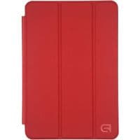 Чохол для планшета Armorstandart Smart Case iPad 11 Red (ARM54809)