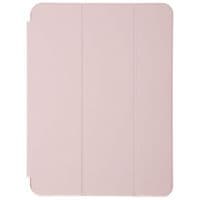 Чохол для планшета Armorstandart Smart Case iPad Pro 11 2020 Pink Sand (ARM56622)
