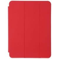 Чохол для планшета Armorstandart Smart Case iPad Pro 11 2020 Red (ARM56621)