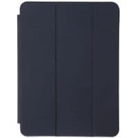 Чохол для планшета Armorstandart Smart Case iPad Pro 12.9 2020 Midnight Blue (ARM56626)