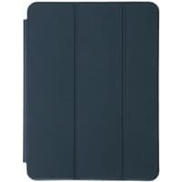 Чохол для планшета Armorstandart Smart Case iPad Pro 12.9 2020 Pine Green (ARM56629)
