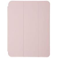 Чохол для планшета Armorstandart Smart Case iPad Pro 12.9 2020 Pink Sand (ARM56628)