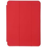 Чохол для планшета Armorstandart Smart Case iPad Pro 12.9 2020 Red (ARM56627)