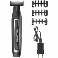 Триммер ROWENTA TN6000F5