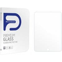 Стекло защитное Armorstandart Glass.CR Apple iPad mini 4/5 (ARM51003-GCL)