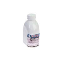 Тонер WWM Panasonic KX-FL 501/502/503/523/543 (TH68)