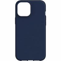 Чохол для моб. телефону Griffin Survivor Clear для iPhone 12 Pro Max - Navy (GIP-052-NVY)
