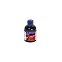 WWM CANON UNIVERSAL CARMEN чорний (CU / B)