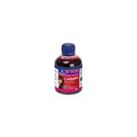 Wernila WWM CANON UNIVERSAL CARMEN Пурпурний (CU / M)