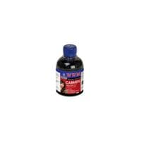 Чорнило WWM CANON UNIVERSAL CARMEN Photo Black (CU/PB)
