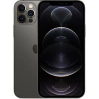 Смартфон Apple iPhone 12 Pro 128GB Graphite (MGMK3/MGLN3)
