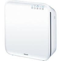 Воздухоочиститель BEURER LR 310