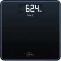 Ваги для підлоги BEURER GS 400 Line black