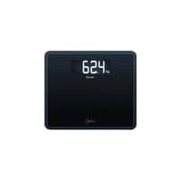 Ваги для підлоги BEURER GS 410 Signature Line bl