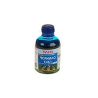 Чорнило WWM EPSON L110 / L210 / L355 Cyan (E64 / C)