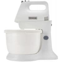 Міксер KENWOOD HMP32.A0WH