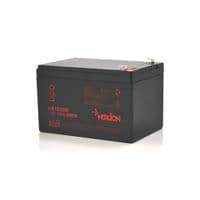 Батарея к ИБП Ritar HR1250W, 12V-14.0Ah (HR1250W)