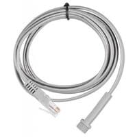 Опція інвертора EPSOLAR MT50 Communication cable (EPS_CC-MT50)