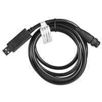 Опция к инвертору EPSOLAR PC Communication cable (EPS_CC-USB-RS485)