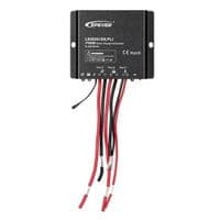 Контроллер заряда EPSOLAR LS2024120LPLI 20A,12/24V PWM Solar (LS2024120LPLI)