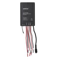 Контролер заряду EPSOLAR Tracer3910BPL 15A,12/24VDC Auto MPPT Solar (TRACER3910BPL_AWG)