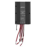 Контролер заряду EPSOLAR Tracer5210LPLI 20A,12/24V MPPT Solar (TRACER5210LPLI)