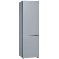 Холодильник BOSCH KGN39IJEA