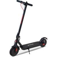 Електросамокат Proove X-City Lite Black/Red