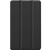 Чохол для планшета AirOn Premium Lenovo M7 7" 2020 Black (4821784622454)