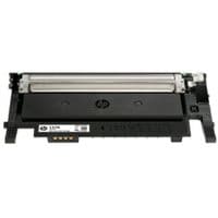 Корпус картриджа HP W2070A/117A Black (C_VIRGIN_W2070A)