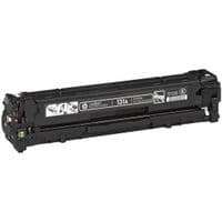 Чорний чохол для картриджа HP CF210A (C_VIRGIN_CF210A)