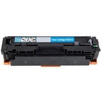 Корпус картриджа HP W2031A/W2032A/W2033A 415A Color RANDOM (C_VIRGIN_W2031A)