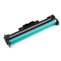 Корпус картриджа HP CF219A/19A (C_VIRGIN_CF219A)
