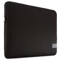 Сумка для ноутбука CASE LOGIC 15.6" Reflect Sleeve REFPC-116 Black (3203963)