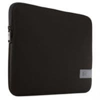 Сумка для ноутбука CASE LOGIC 13" Reflect MacBook Sleeve REFMB-113 Black (3203955)