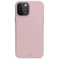 Чохол для моб. телефону UAG iPhone 12/12 Pro Outback, Lilac (112355114646)