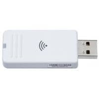 Беспроводной адаптер EPSON ELPAP11 (V12H005A01)
