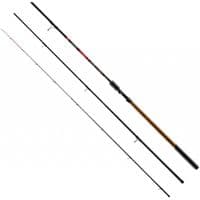 Удилище Brain fishing Classic 3.00m max 250g (1858.43.90)