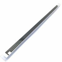 Нагревательный элемент HP LJ 4200, 220V, OEM VEAYE (RM1-0014-HE-OEM)