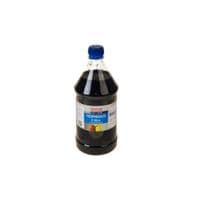 Чорнило WWM EPSON StPhoto R270/290/T50/P50/PX660 1000г Чорний (E82/B-4)