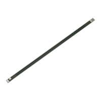 Нагревательный элемент HP LJ M601/602/603/604/605/606, RM1-8396-HEAT/RM1-8396-HE-VE VEAYE (RM1-8396-HE-OEM)