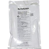 Девелопер SHARP MX 61GVBA, Black, 500K (MX61GVBA)